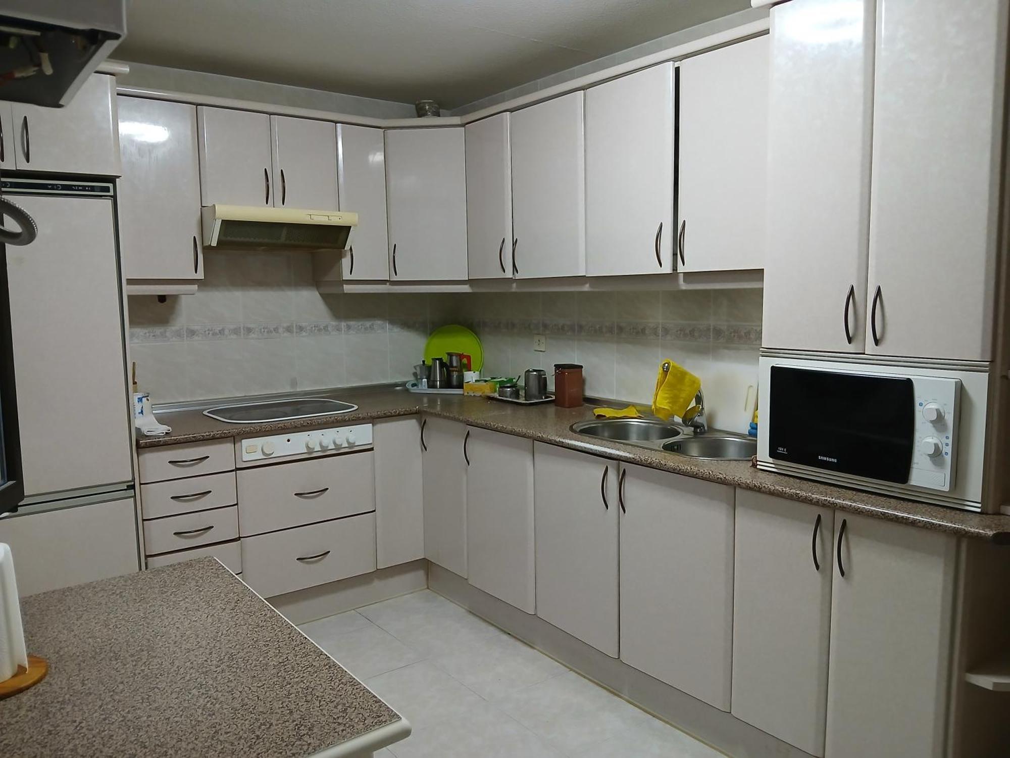 Habitacion Privada Familiar Toledo Esterno foto